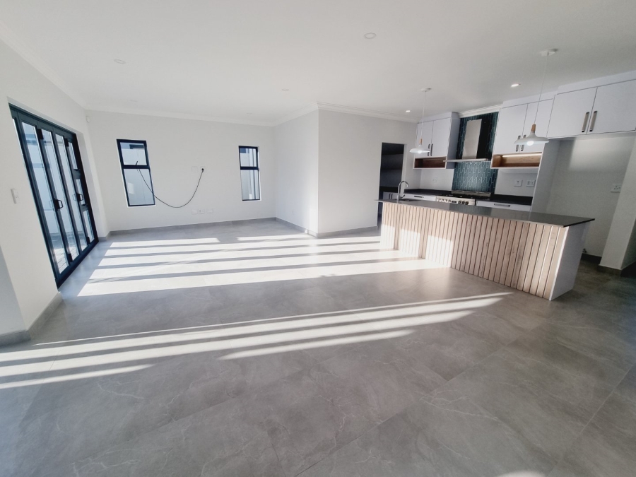 3 Bedroom Property for Sale in Sandown Western Cape